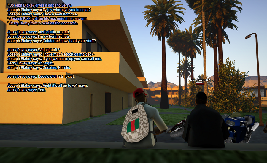 rp-103.png