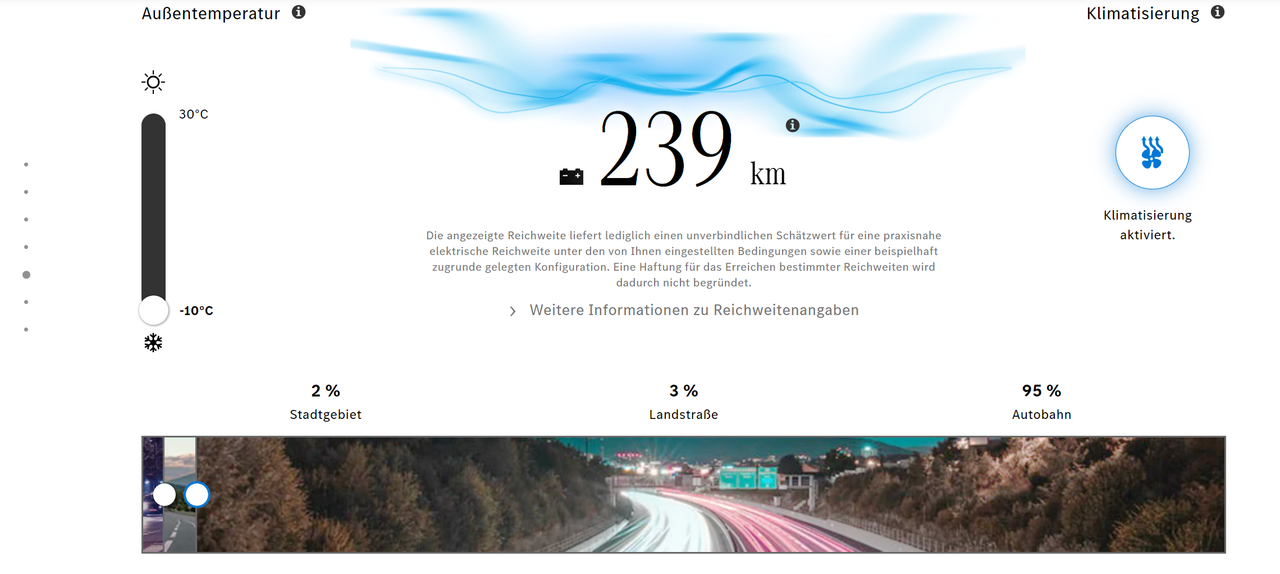 Screenshot 2023-11-14 163204