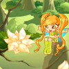 413-Chatta-Flower-Icon