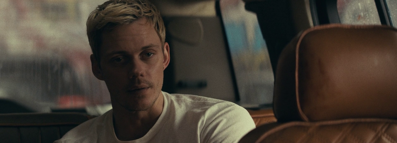 vlcsnap 2025 11 15 11h03m28s984