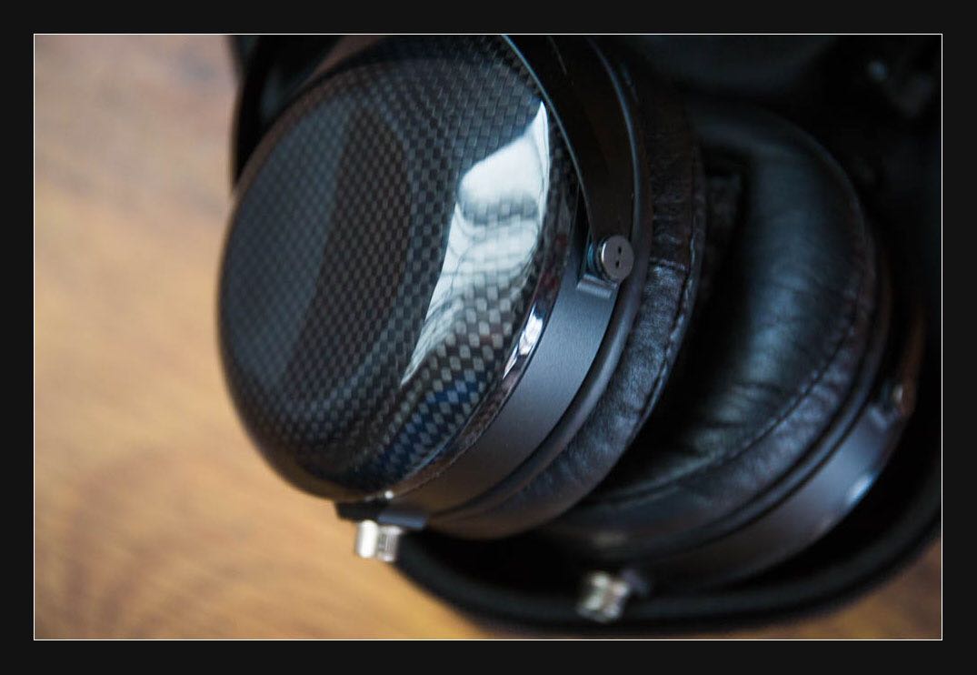 WhatsApp Image 2018-05-02 at 11.06.21