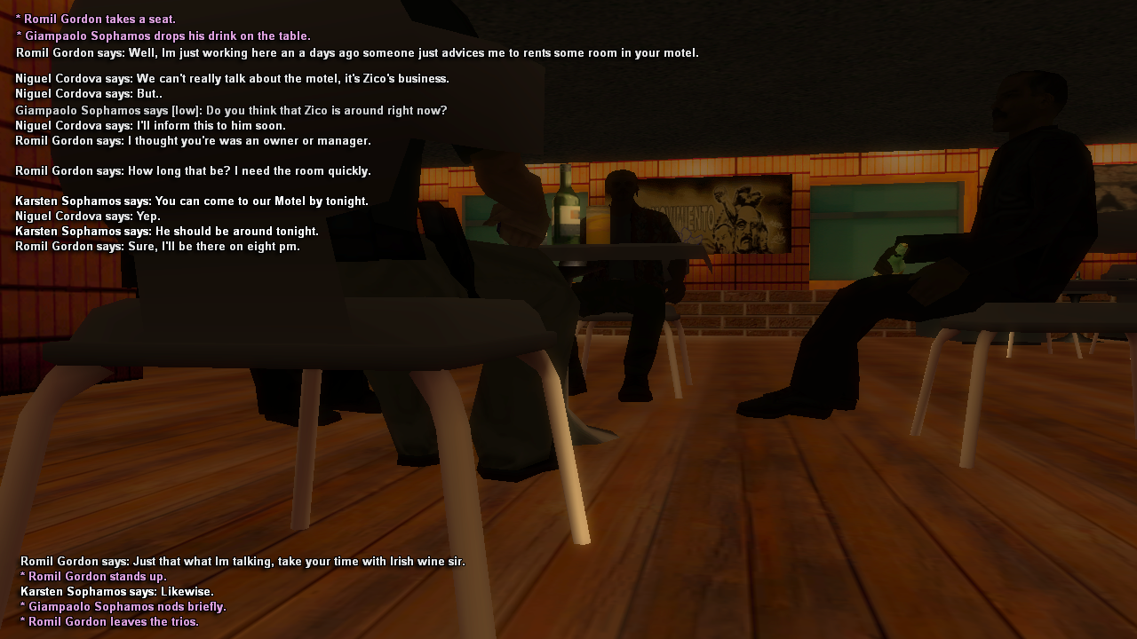 kingpin160.png
