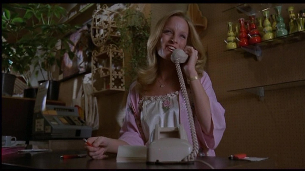 vlcsnap-2024-08-12-01h52m26s958 - Copia