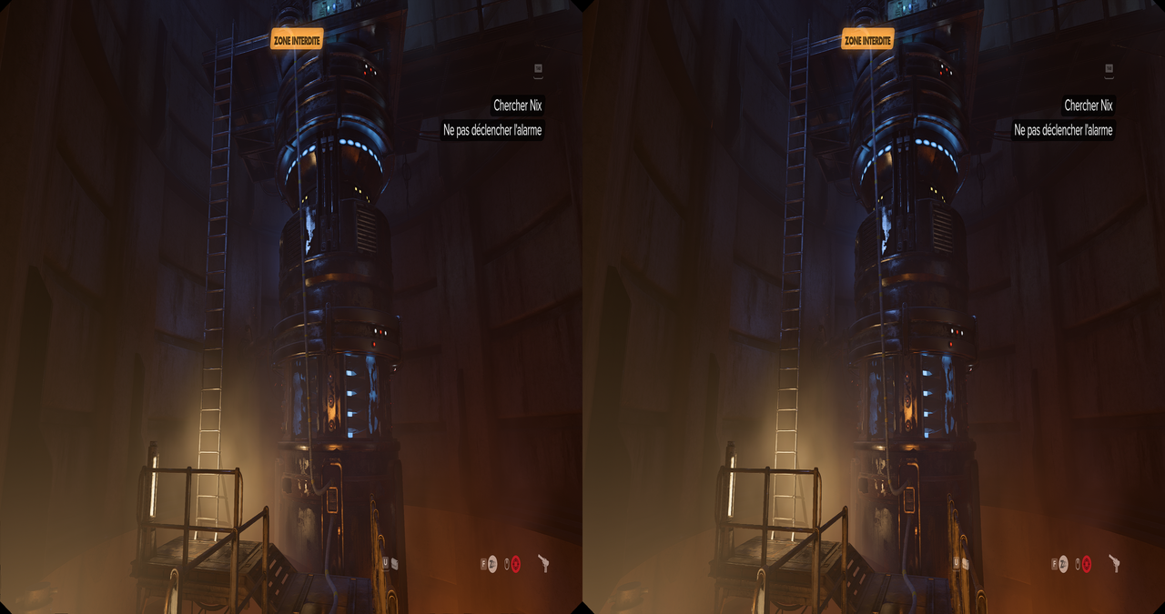 Desktop Screenshot 2024.09.22 - 13.12.55.87