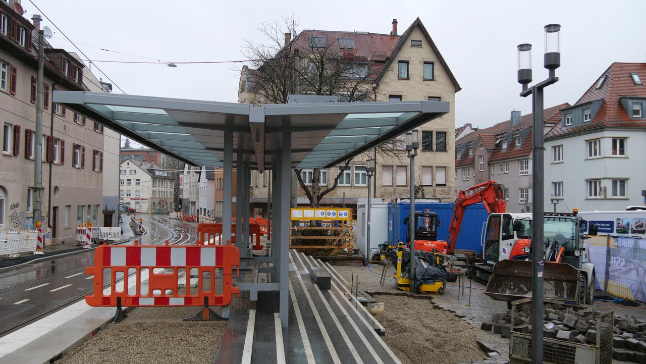 [Bild: 140226-094906-60b.jpg]