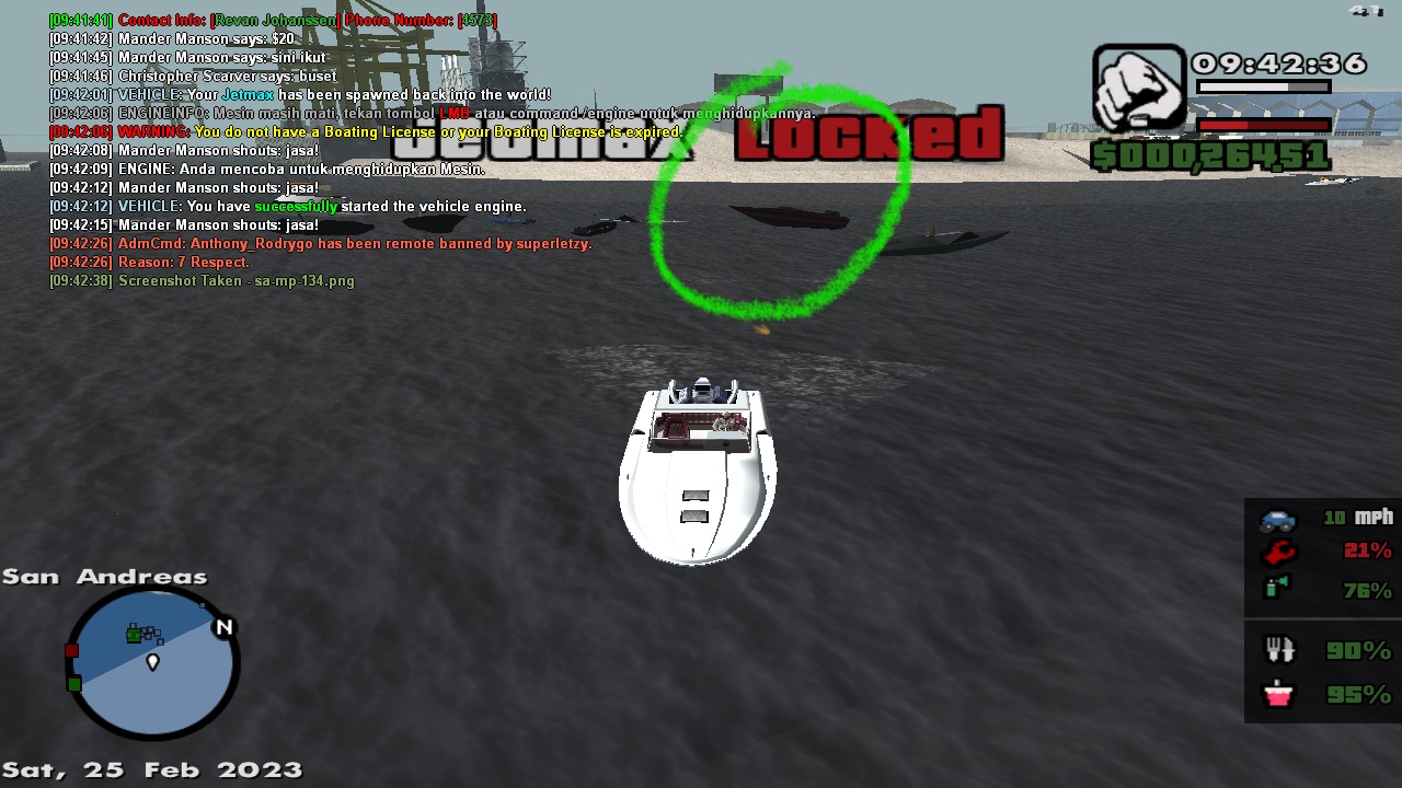 spacer.png