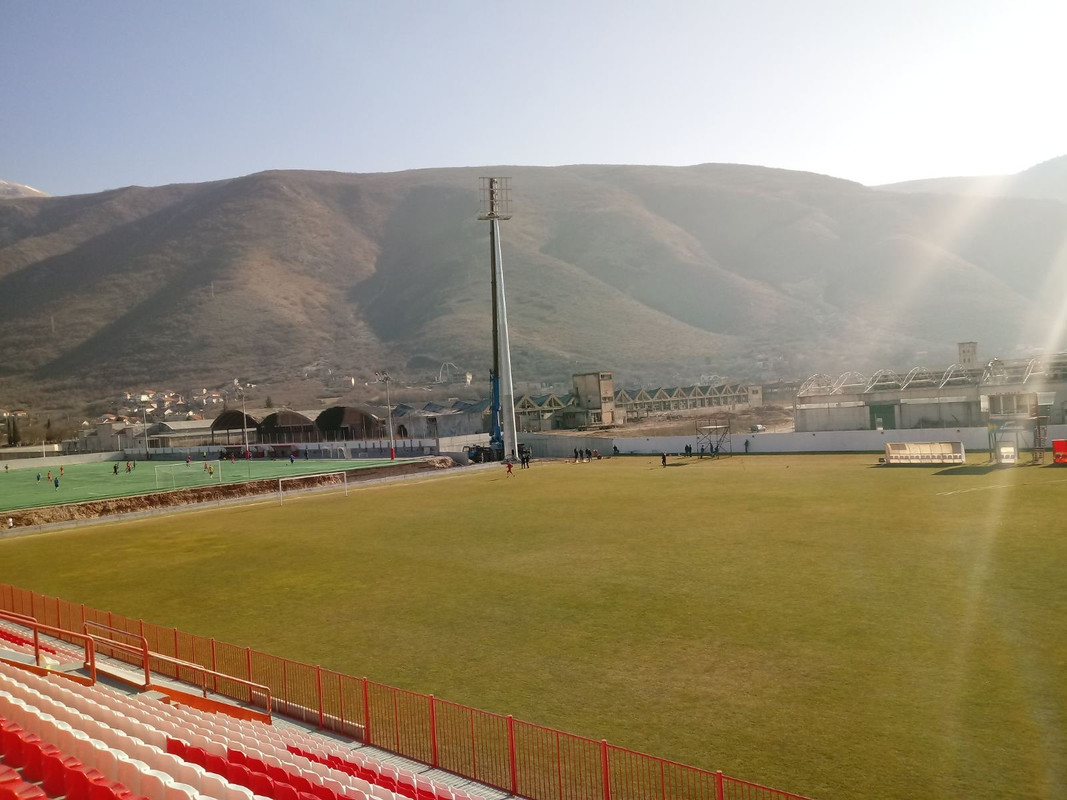 27DC47A4-2C51-4A03-A0CA-E70AAAA6FB20