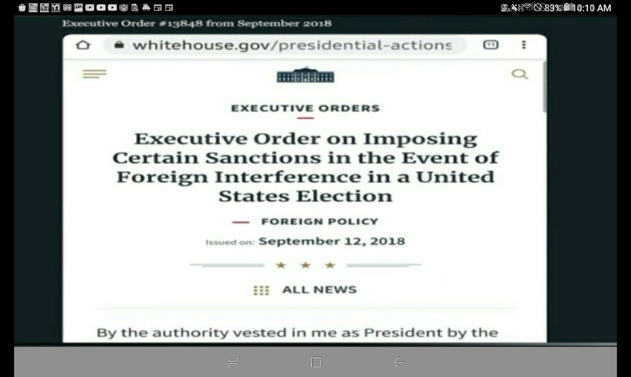 Screenshot_20221111-122000_Photos