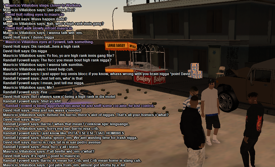 AM3A.png