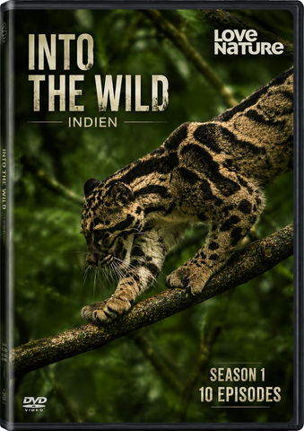 [Kép: Into-the-Wild-India.png]