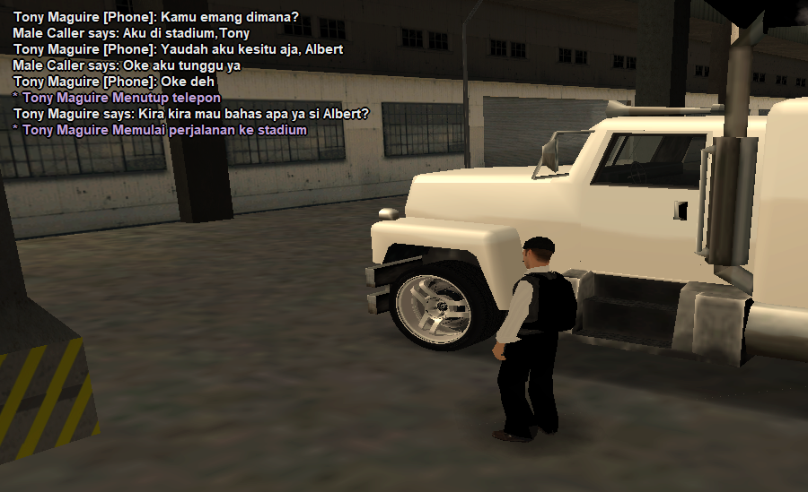 fots-ss-1.png