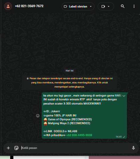screenshot 5497