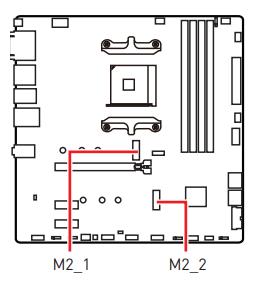 M2-1-M2-2.jpg