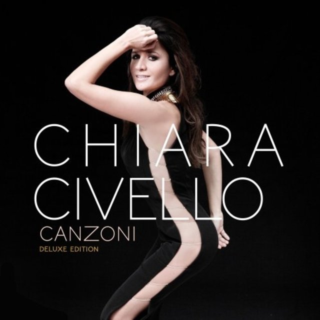 1732703420-1732665431-chiara-civello-canzoni-deluxe-edition-2024.jpg