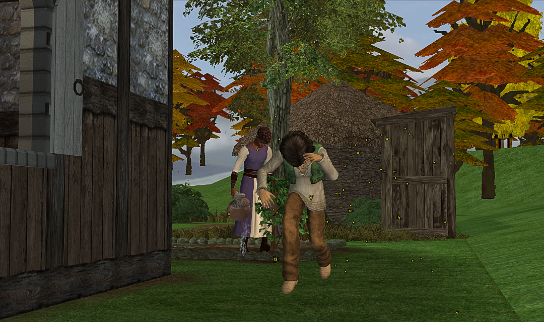 Greenshot_2025-09-23_18_10_42