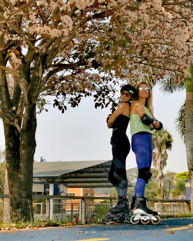 rollerbladng529b pontespri rollersunidosbrasil