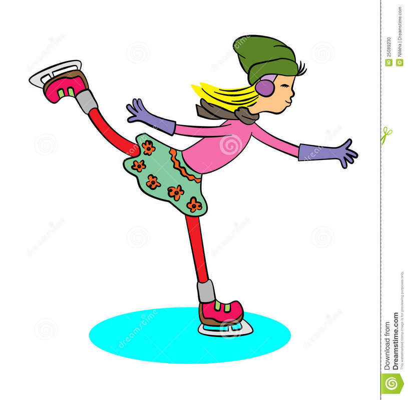 ice-skate-girl-25089230