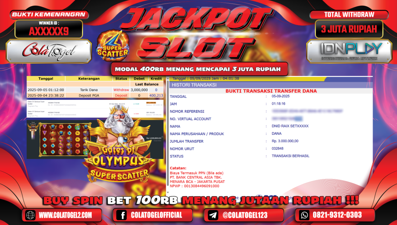 jackpot-slot-gacor-08-51-33-2025-09-05