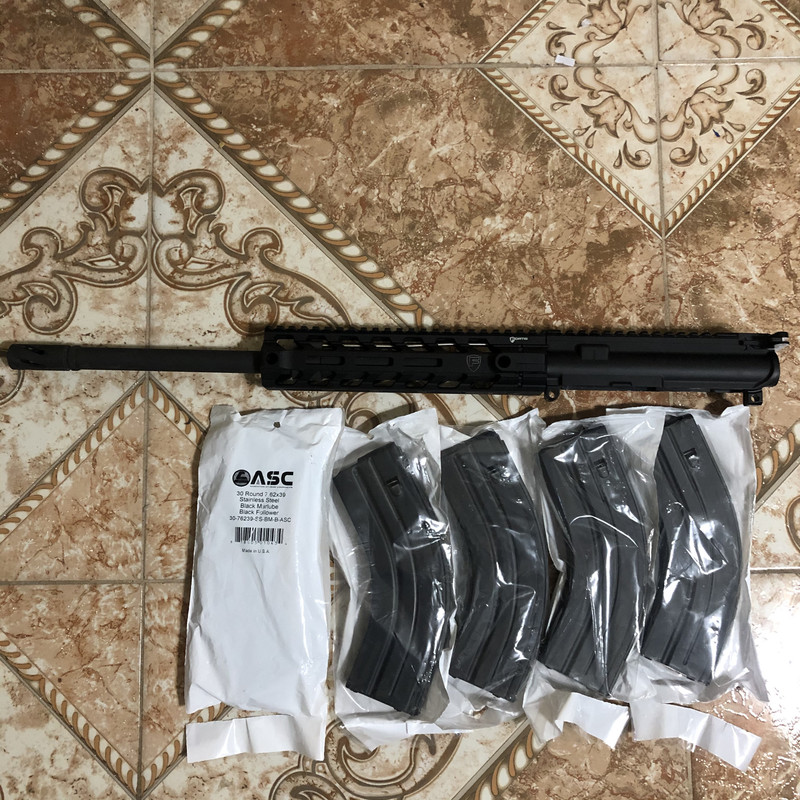 260331A8-A2AC-4385-9FC8-7CEC6409B2AA