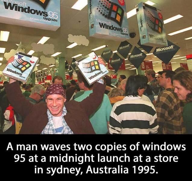 926021-20250716-241-5.jpg