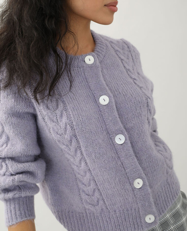 408336_417A04_portrait_HD_5