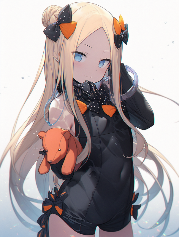 __skinny_bodysuit_Swimsuit_Abigail_Williams_Clingy_fa0a6806-88bc-4eb7-85db-837e75cef37b (1)