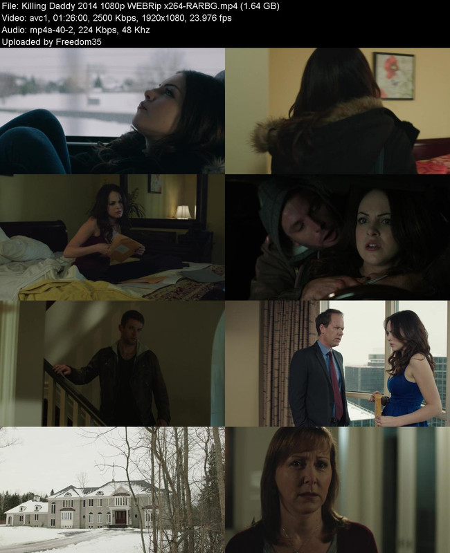 Killing-Daddy-2014-1080p-WEBRip-x264-RAR