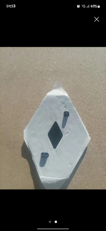 Screenshot_20240814_101857_Wallapop