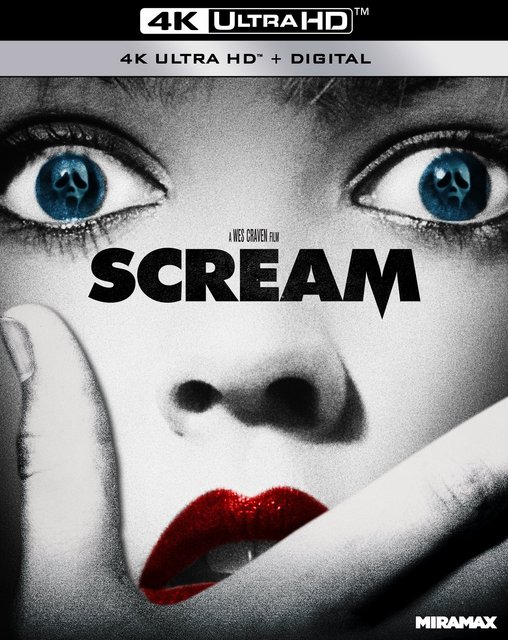 Krzyk / Scream (1996) MULTi.2160p.UHD.BluRay.Remux.HEVC.DoVi.HDR.DTS-HD.MA.5.1-fHD / POLSKI LEKTOR i NAPISY