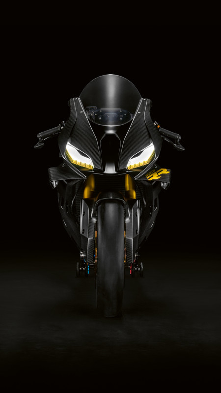 P90599017_highRes_bmw-motorrad-concept