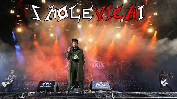 photo-2020-09-23-13-12-03