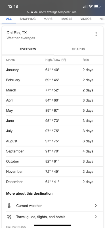 C78738BD-B9A4-4561-872D-3B86EF0BB329