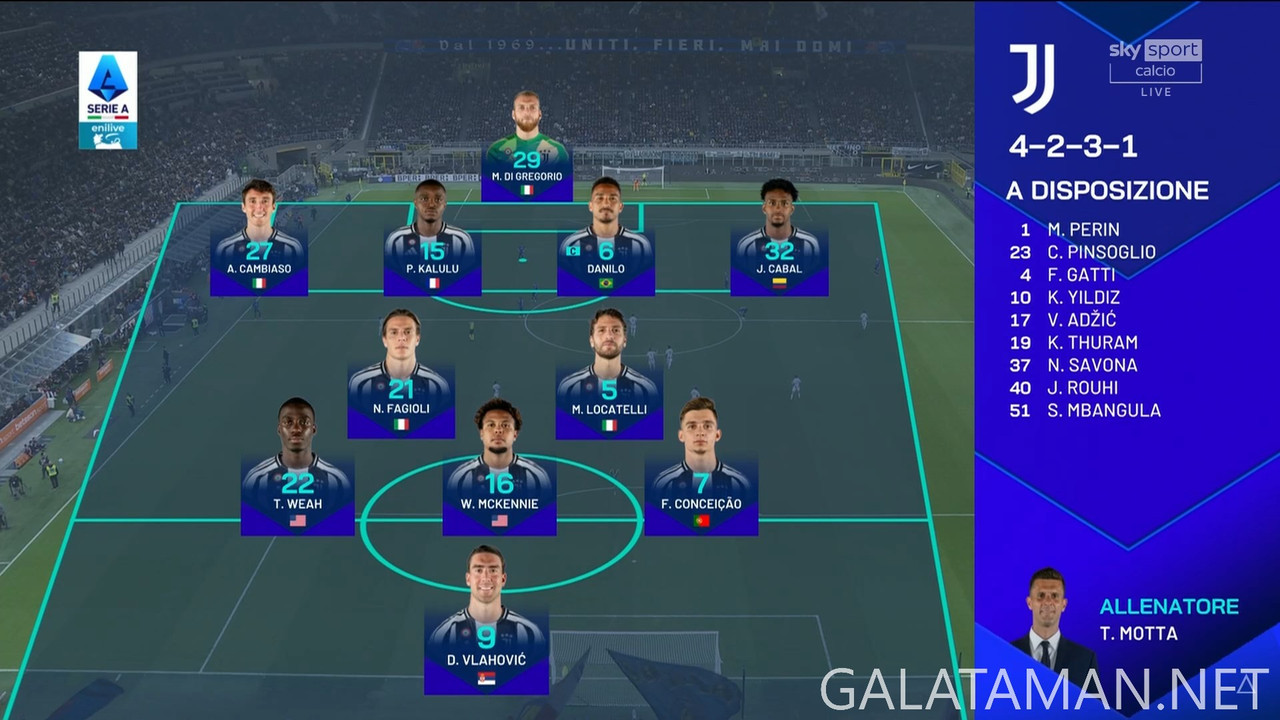 20241027-INT-JUV-SA_1IT-1080.mkv_snapshot_07.08.766