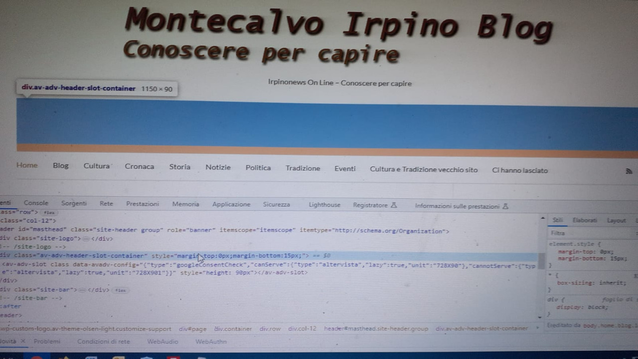 864b98b0-6de8-4f0e-8fa1-41c96b036e2d