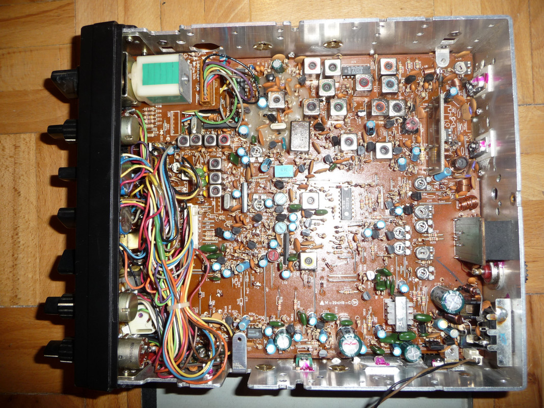 775252328_P1010681_122_3lo