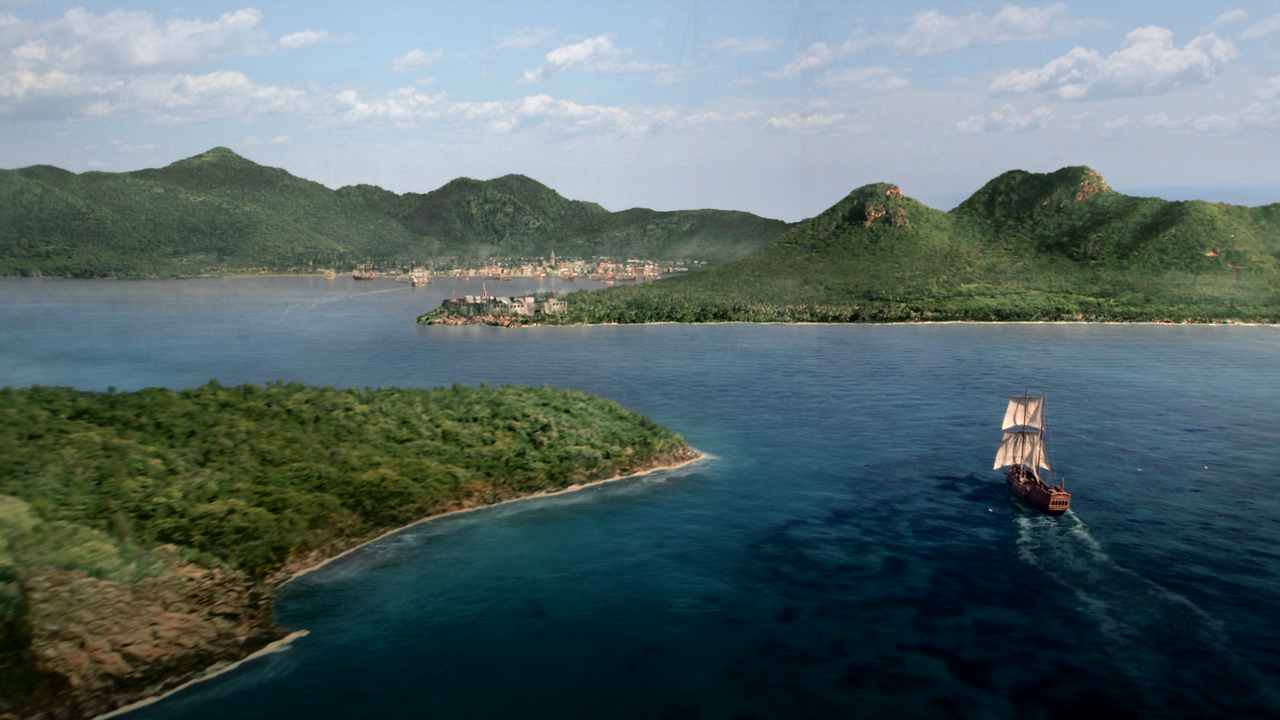 Outlander.S03E12.The.Bakra.2160p.NF.WEBRip.DD5.1.x264-NTb pic 3