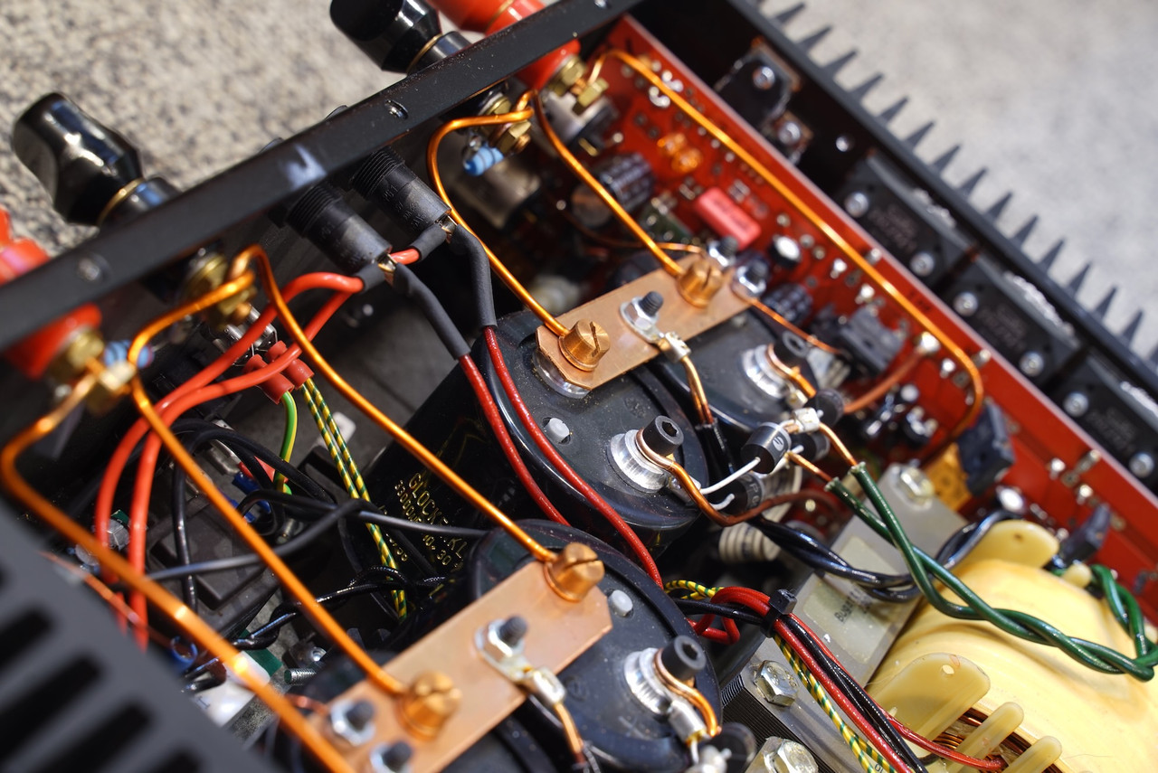 [Bild: DSC08809.jpg]