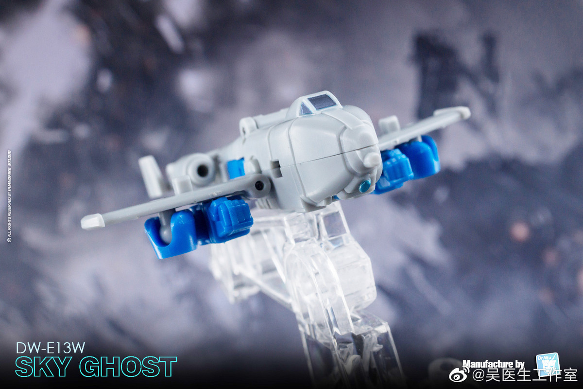 07-DW-E13W-Sky-Ghost