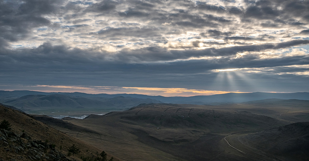 без имени-78