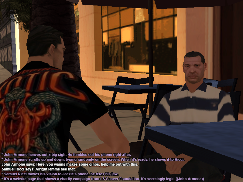 ssrp-1.png