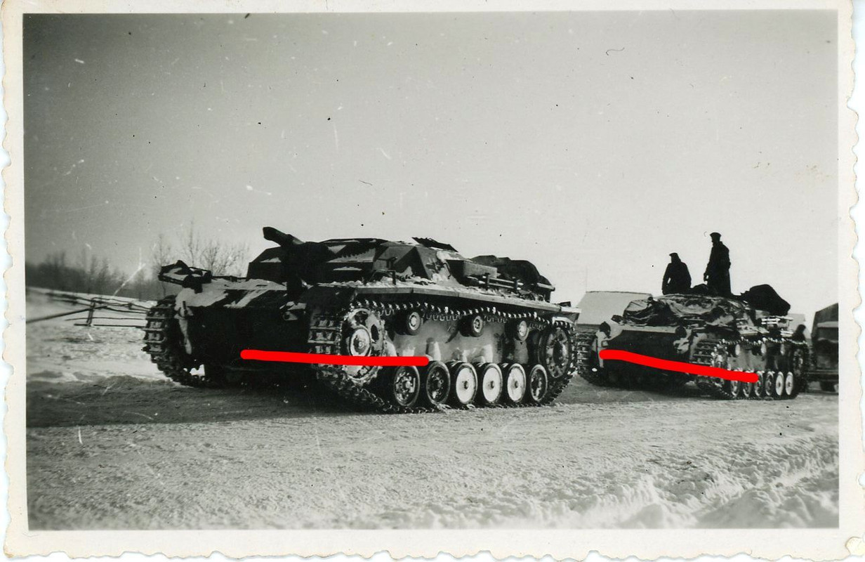 Panzer Tank Sturmgeschütz StuG Sturmartillerie