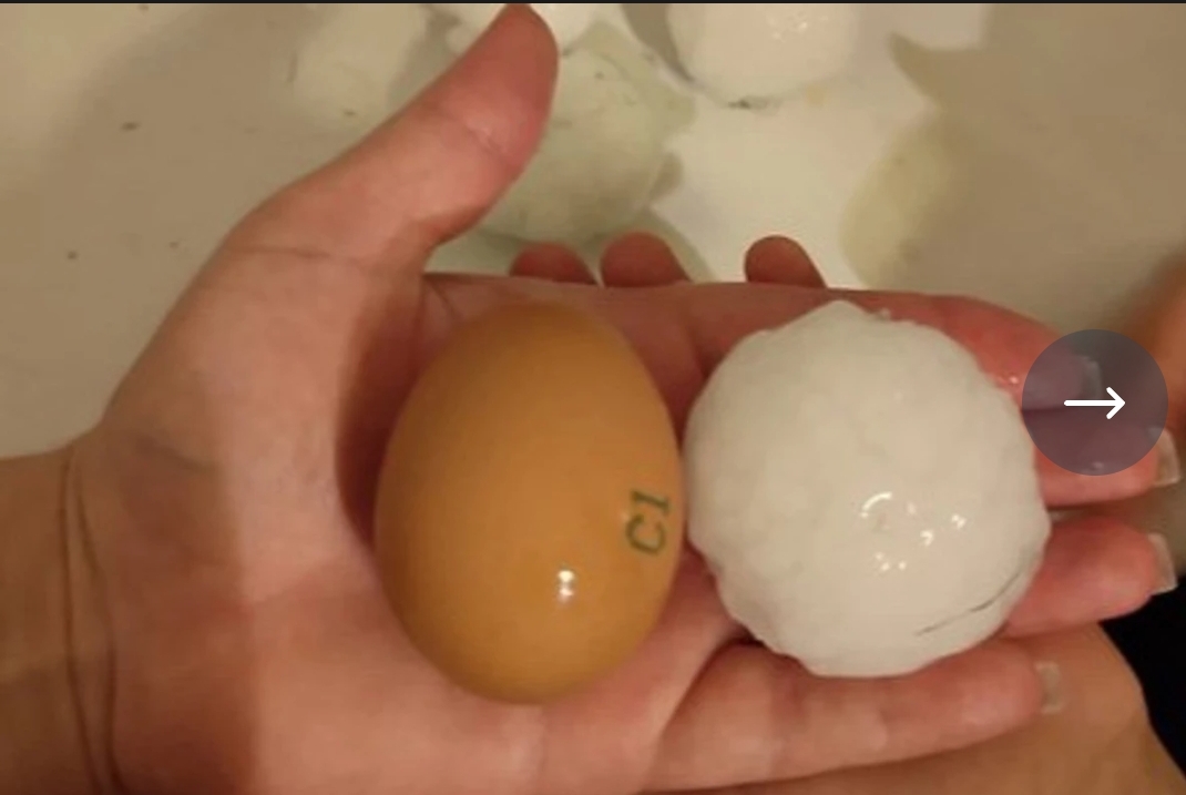 Screenshot_2023-05-24-22-37-43-243_com.sec.android.app.sbrowser-edit