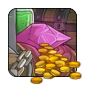 Hoard.png