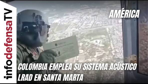 [Imagen: 000000-3.jpg]