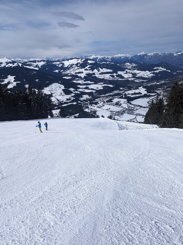 PXL_20240226_105627492