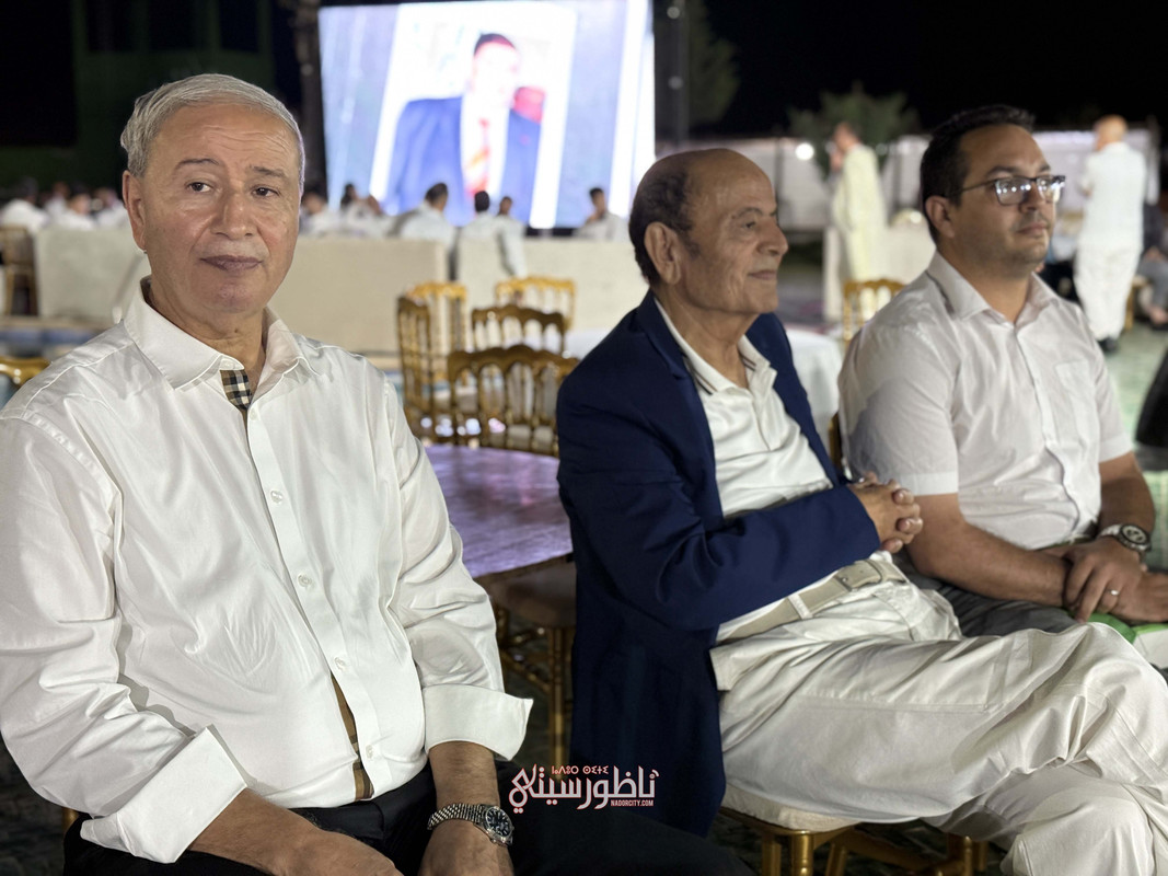 IMG-1728