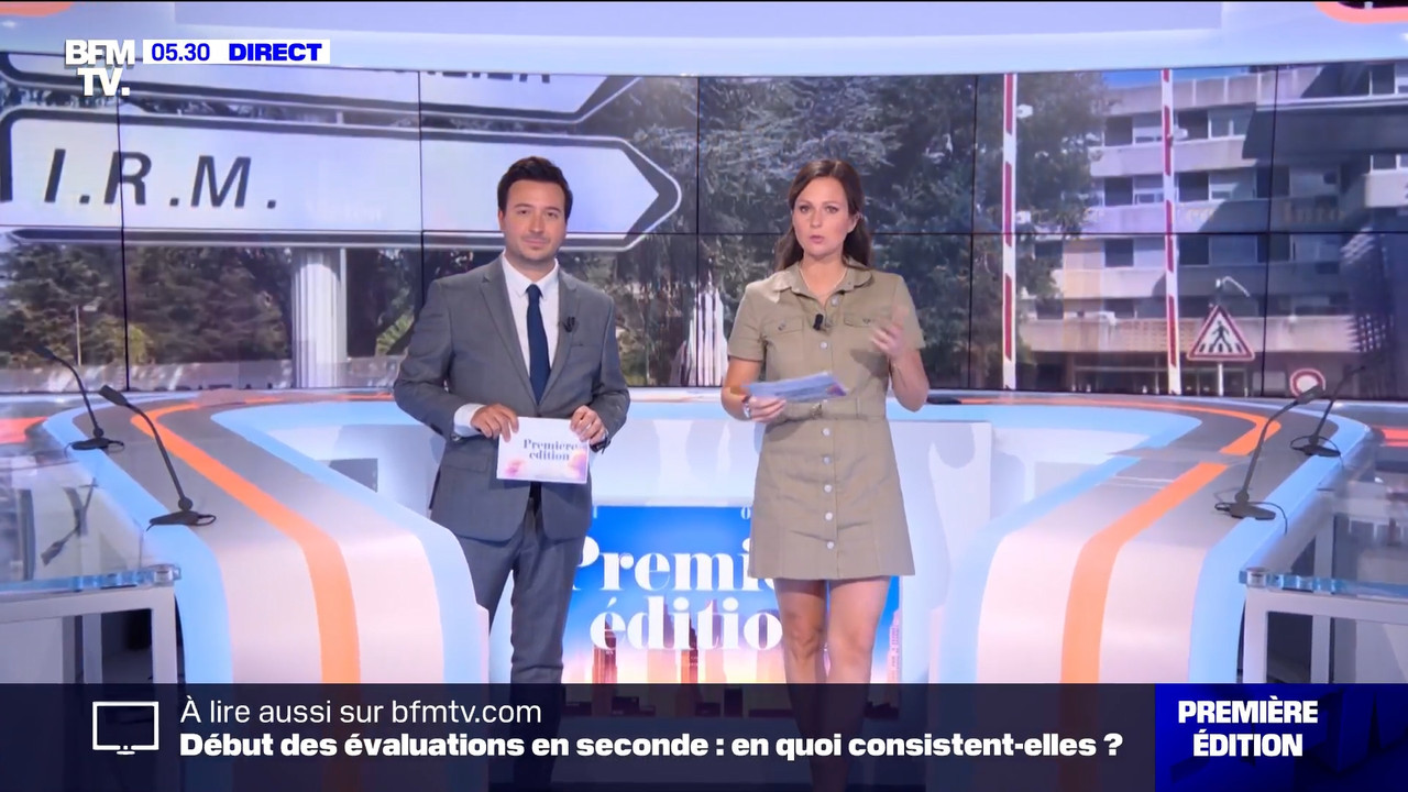 2021-09-14_04_30_BFMTV_Premiere-edition.mp4_snapshot_01.05.11.976