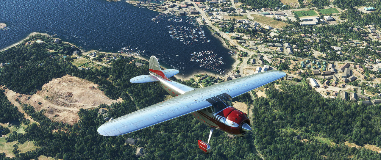 C-195-13.jpg