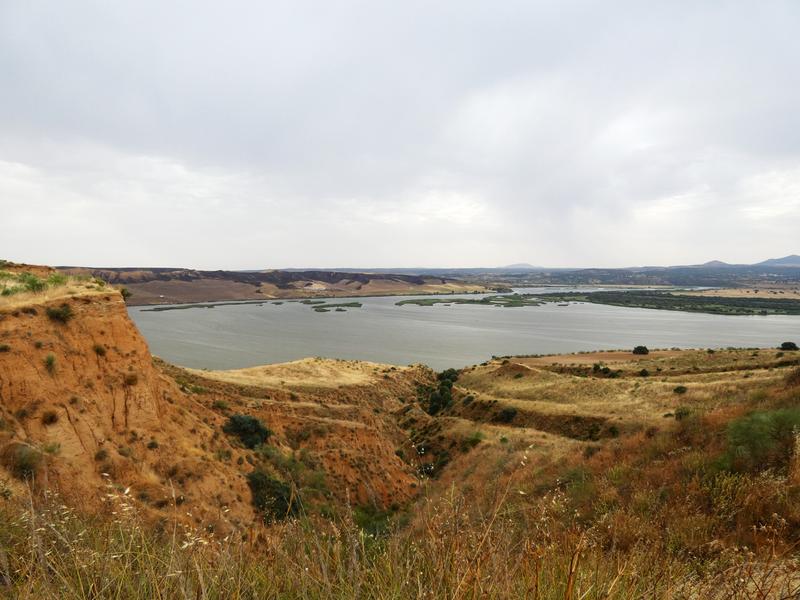 Barrancas de Burujón-2015/2025 - Toledo y sus pueblos-1996/2026 (54)