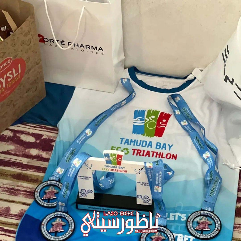 d5e15681-5396-4c2a-8f86-94197e05987b